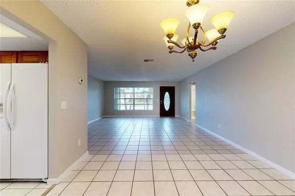 Boca Raton, FL 33428,9728 SW 3rd St