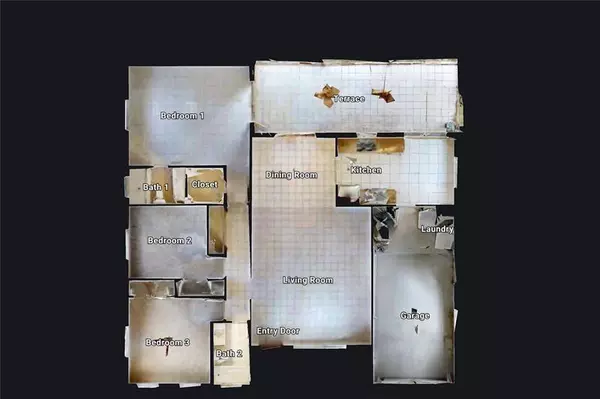 Boca Raton, FL 33428,9728 SW 3rd St