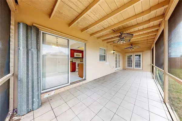 Boca Raton, FL 33428,9728 SW 3rd St