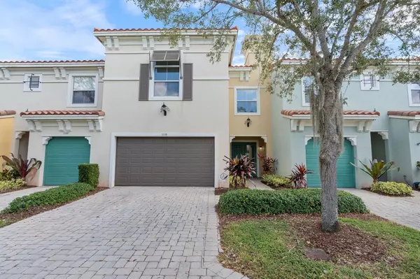 3330 NW 124 WAY #3330, Sunrise, FL 33323