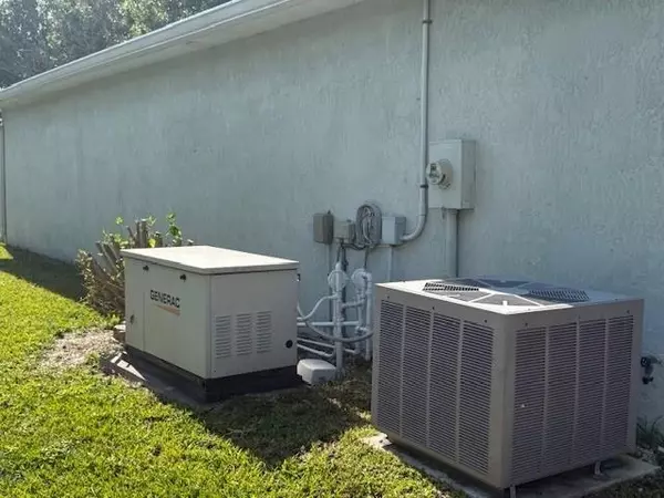 Fort Pierce, FL 34951,Address not disclosed