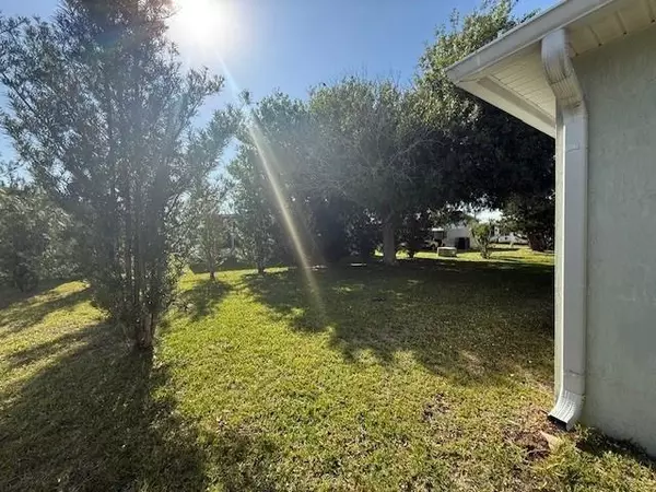 Fort Pierce, FL 34951,Address not disclosed