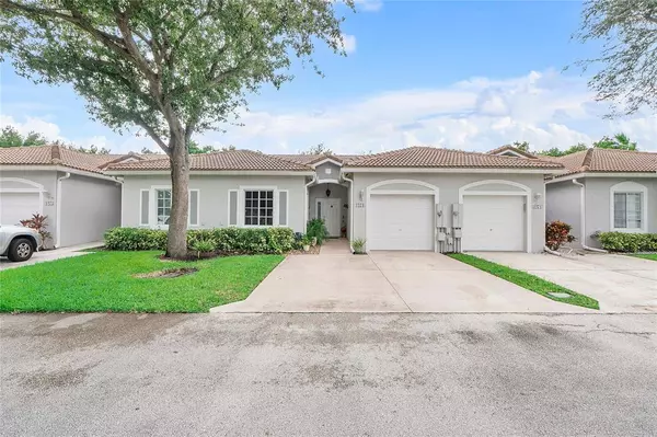 Deerfield Beach, FL 33442,1273 SW 48th Ter