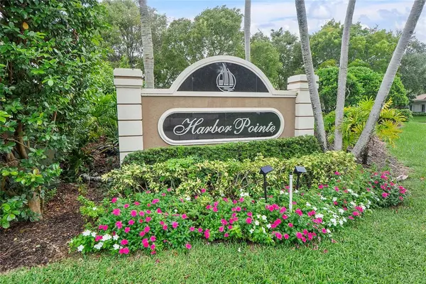 Deerfield Beach, FL 33442,1273 SW 48th Ter