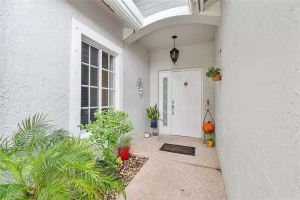 Deerfield Beach, FL 33442,1273 SW 48th Ter