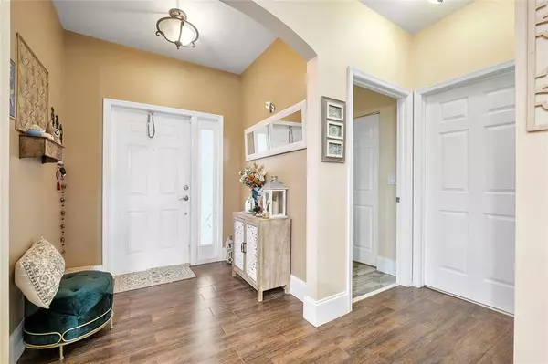 Deerfield Beach, FL 33442,1273 SW 48th Ter