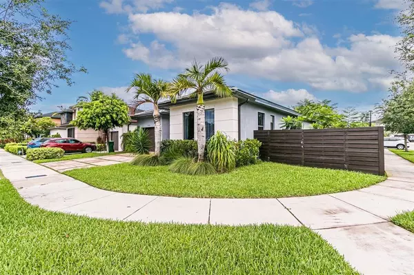 Miami, FL 33196,15901 SW 136th Way