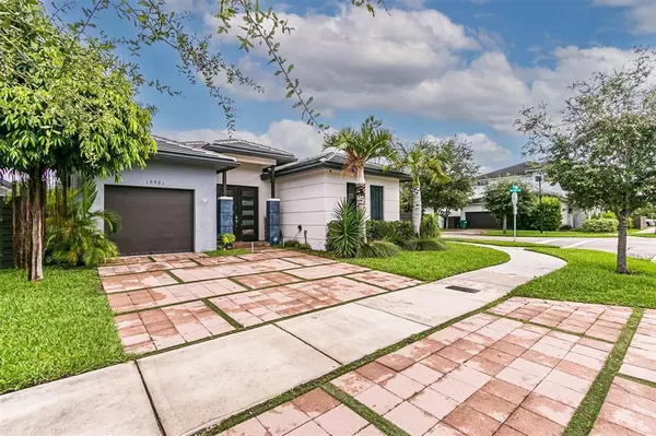 Miami, FL 33196,15901 SW 136th Way