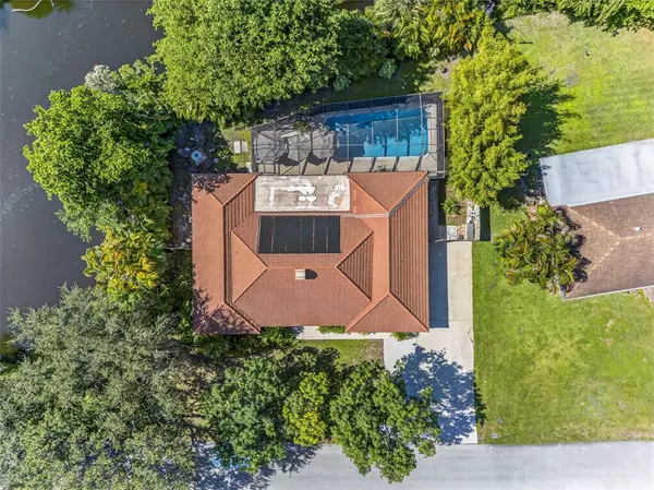 West Palm Beach, FL 33406,1823 Richard Ln