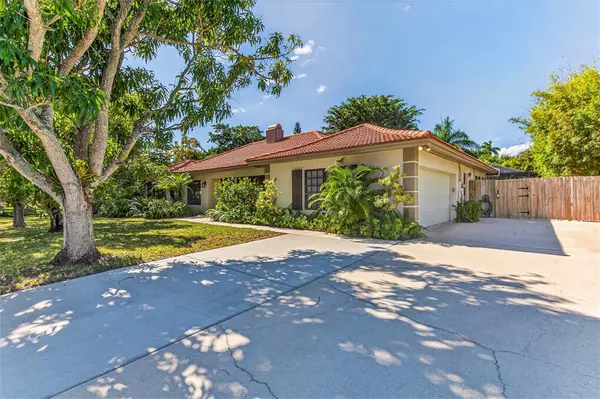 West Palm Beach, FL 33406,1823 Richard Ln