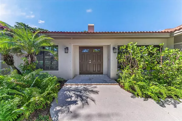 West Palm Beach, FL 33406,1823 Richard Ln