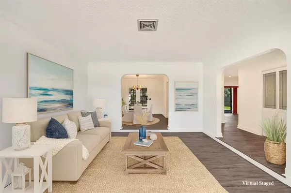 Davie, FL 33314,4756 SW 72nd Ave