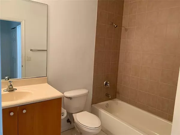 Lauderhill, FL 33311,1425 NW 36th Way