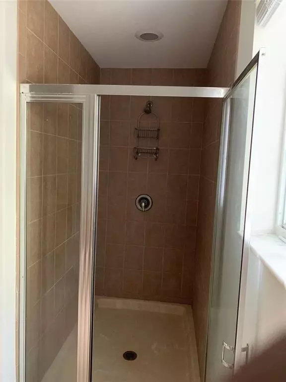 Lauderhill, FL 33311,1425 NW 36th Way