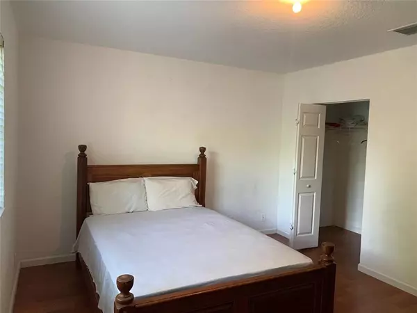 Lauderhill, FL 33311,1425 NW 36th Way