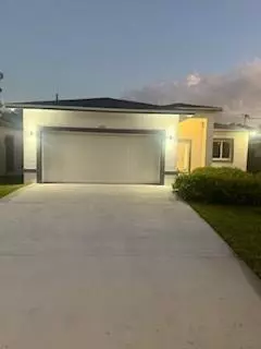 Fort Lauderdale, FL 33311,2987 NW 9th St