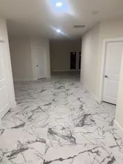 Fort Lauderdale, FL 33311,2987 NW 9th St