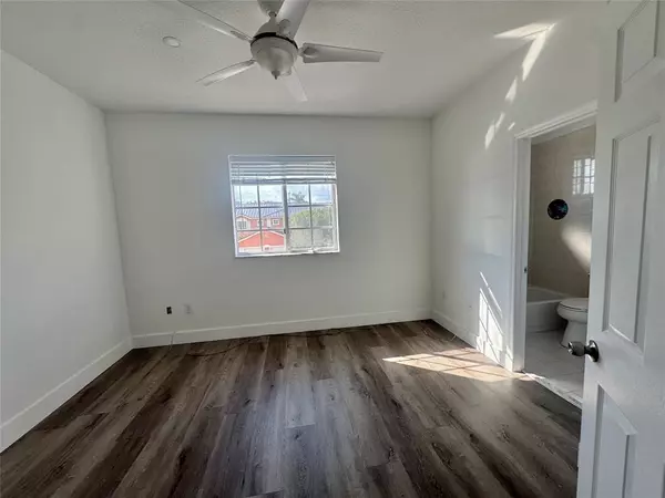 Pembroke Pines, FL 33024,1007 NW 100th Ave #1007