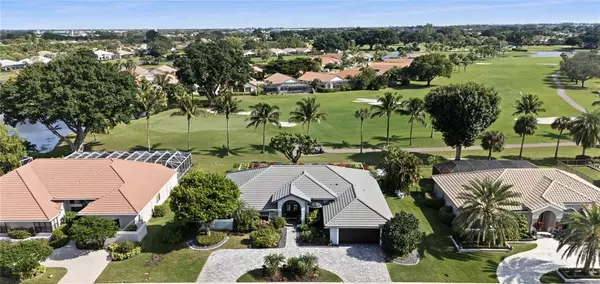 Boca Raton, FL 33428,11043 Boca Woods Ln