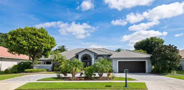 Boca Raton, FL 33428,11043 Boca Woods Ln