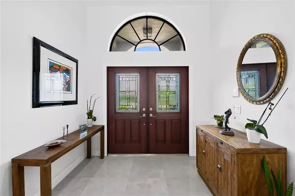 Boca Raton, FL 33428,11043 Boca Woods Ln