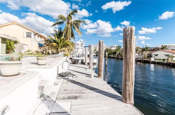 Pompano Beach, FL 33062,2732 NE 10th St