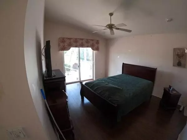 11585 Augustus Dr, Boynton Beach, FL 33437