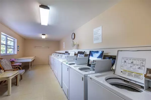 Lauderhill, FL 33313,4750 NW 22nd Ct #420