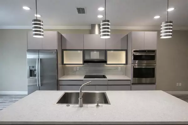 Davenport, FL 33837,2033 Greenbriar Ter