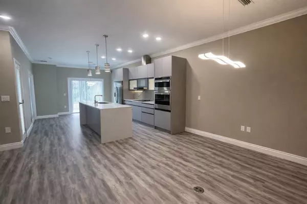 Davenport, FL 33837,2033 Greenbriar Ter