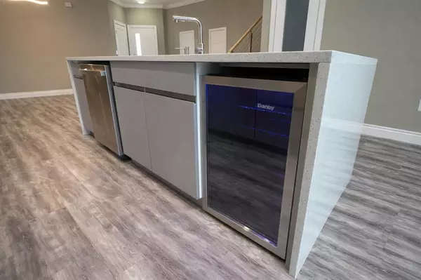 Davenport, FL 33837,2033 Greenbriar Ter