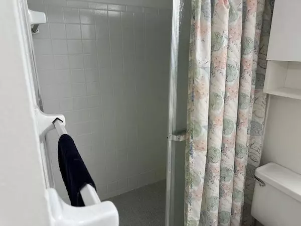 Margate, FL 33063,7305 NW 5th Pl #206