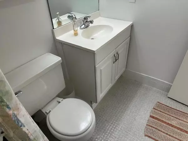 Margate, FL 33063,7305 NW 5th Pl #206