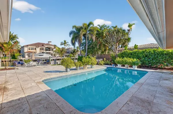 Fort Lauderdale, FL 33306,2871 NE 26th Ct