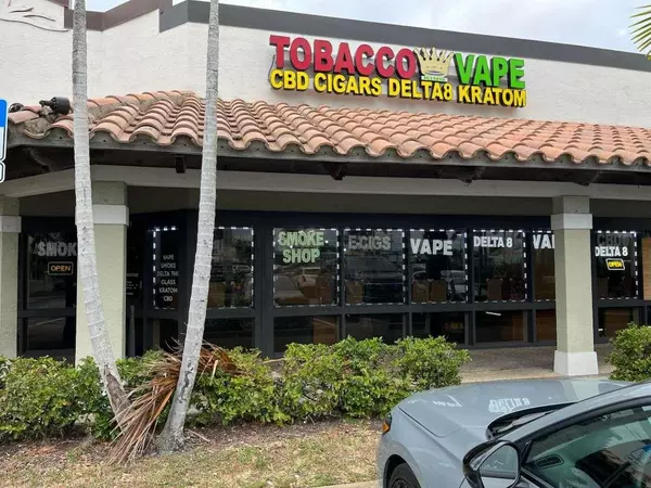 Stuart, FL 34994,1596 SE Federal Highway