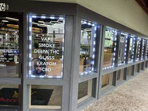 Stuart, FL 34994,1596 SE Federal Highway