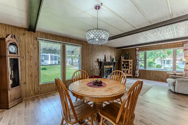 Innisfil, ON L9S 1M3,15 Riverview CIR