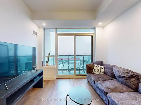 Markham, ON L3T 0C9,7165 Yonge ST #535