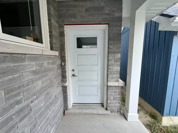 Wasaga Beach, ON L9Z 1V6,3148 Mosley ST #BSMT