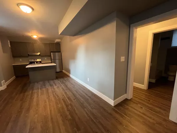 Wasaga Beach, ON L9Z 1V6,3148 Mosley ST #BSMT