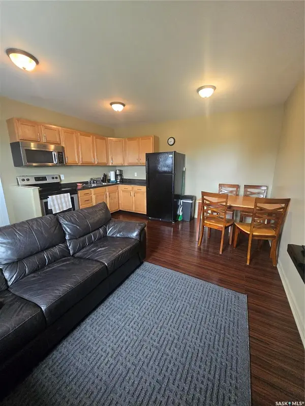 495 Second AVENUE, Benson Rm No. 35, SK S0C 0L0