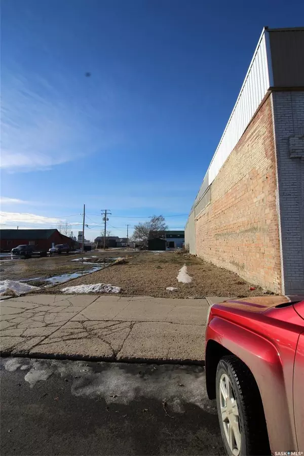 Shaunavon, SK S0N 2M0,265 Centre STREET