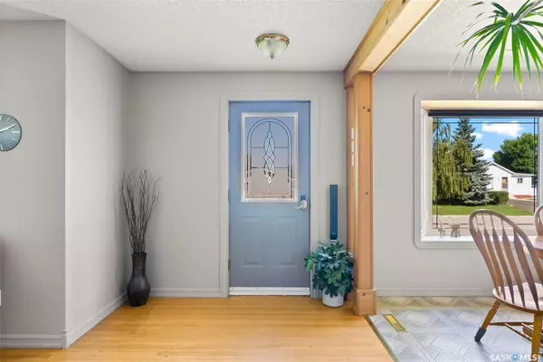 Melville, SK S0A 2P0,433 9th AVENUE W