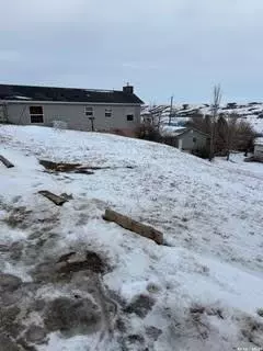 Marquis Rm No. 191, SK S0H 2X0,540 Richard DRIVE