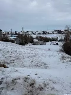 Marquis Rm No. 191, SK S0H 2X0,540 Richard DRIVE