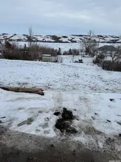 540 Richard DRIVE, Marquis Rm No. 191, SK S0H 2X0