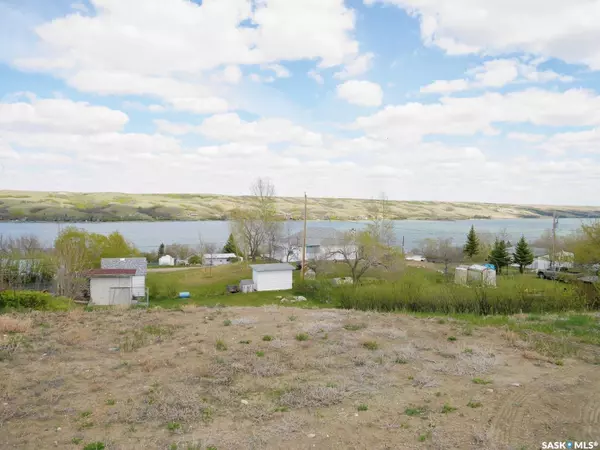 Marquis Rm No. 191, SK S0H 2X0,540 Richard DRIVE