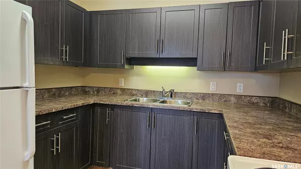 Humboldt, SK S0K 2A0,631 5th AVENUE #103