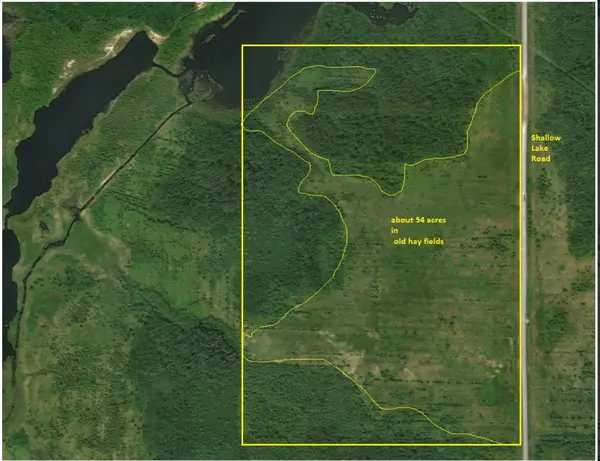 PCL 8479 N/A N/A, Mattice-val Cote, ON P0L 1T0