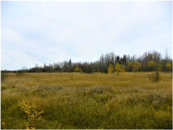 Mattice-val Cote, ON P0L 1T0,PCL 8479 N/A N/A